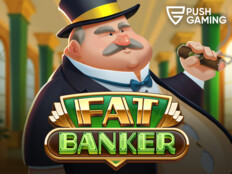 Balık yağı epa dha oranları. Pay by phone bill mobile casino.41